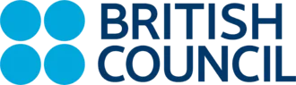 British Council