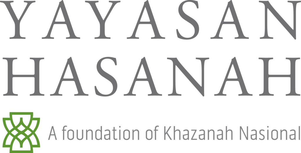 Yayasan Hasanah