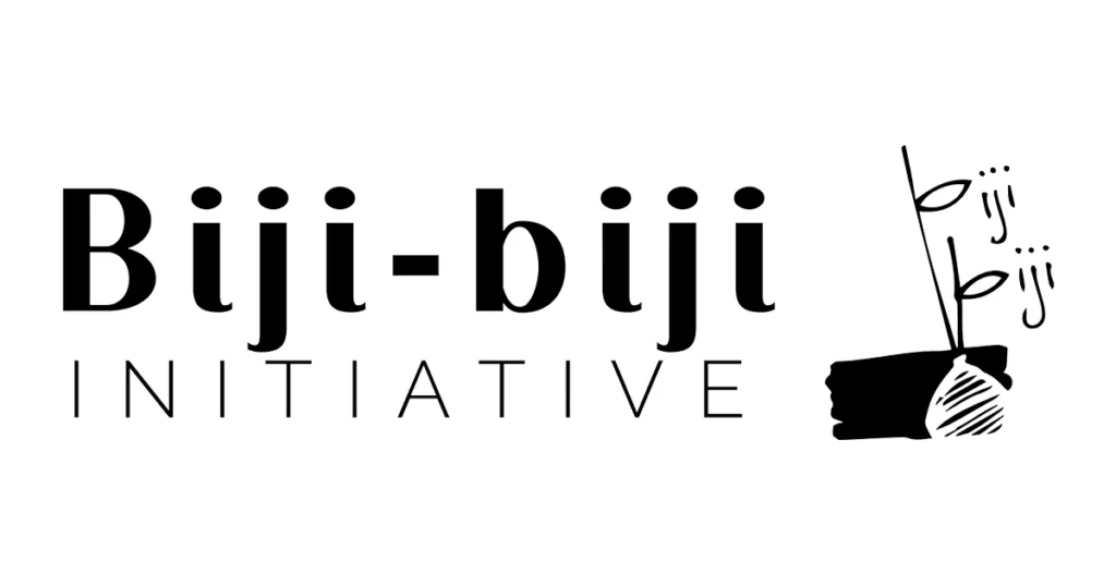 Biji-biji
