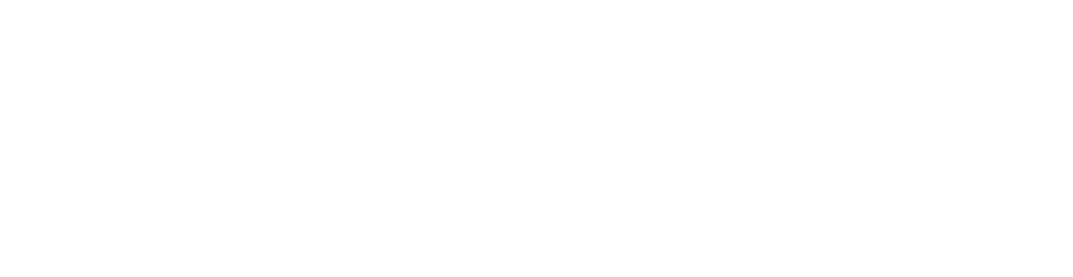 Social Value Malaysia