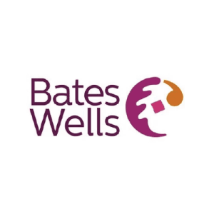 SVM Website [Recovered]-10