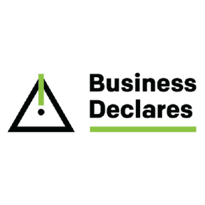 SVM Website [Recovered]-11