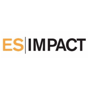 SVM Website [Recovered]-13