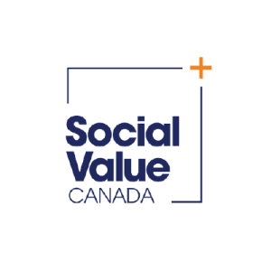 SVM Website [Recovered]-17