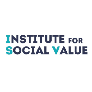 SVM Website [Recovered]-18