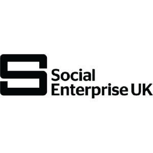 SVM Website [Recovered]-20