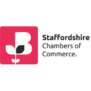 SVM Website [Recovered]-22