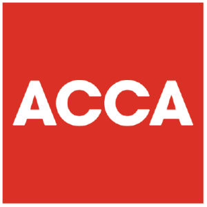 SVM Website [Recovered]-23