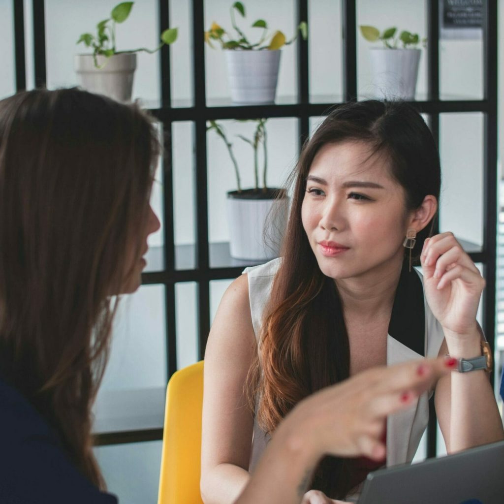 Social Value Practitioner Journey