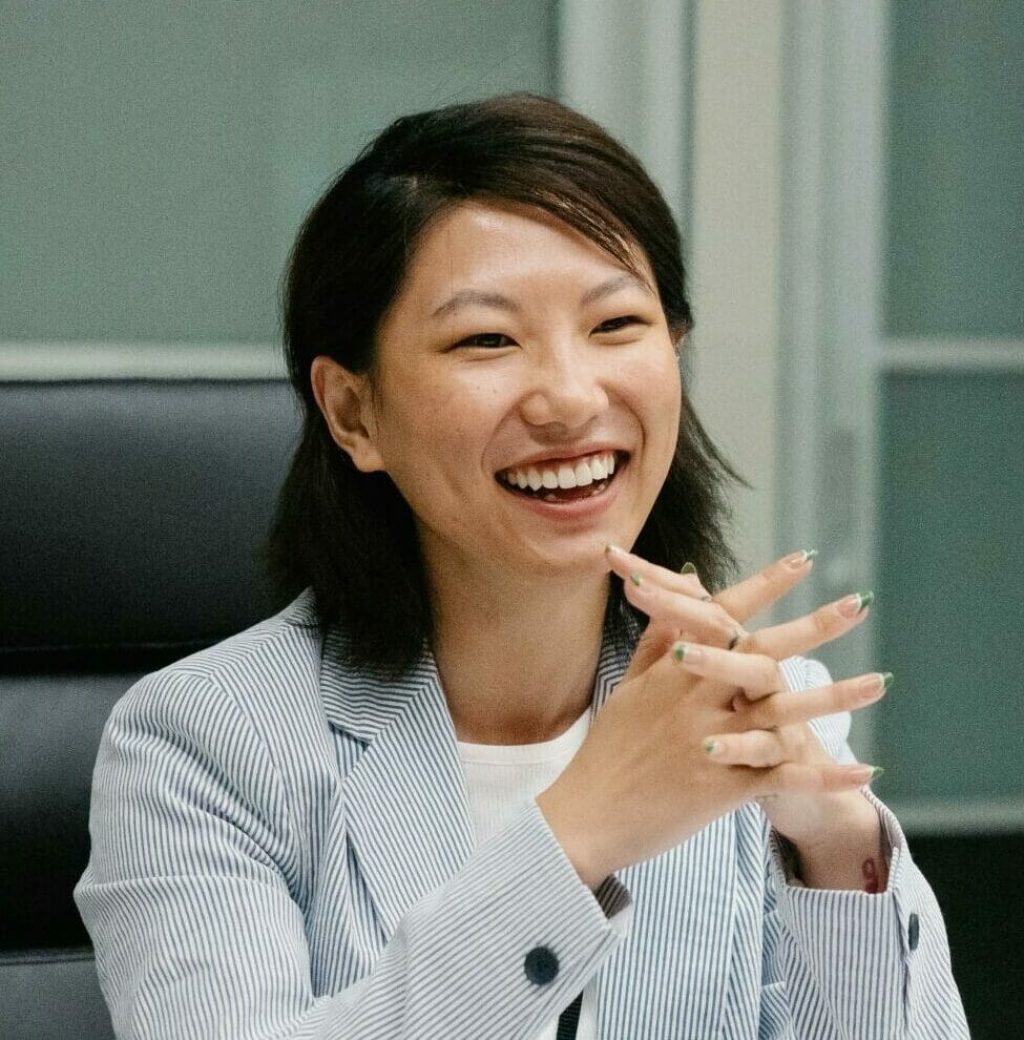 Level 1: SV & SROI Foundations